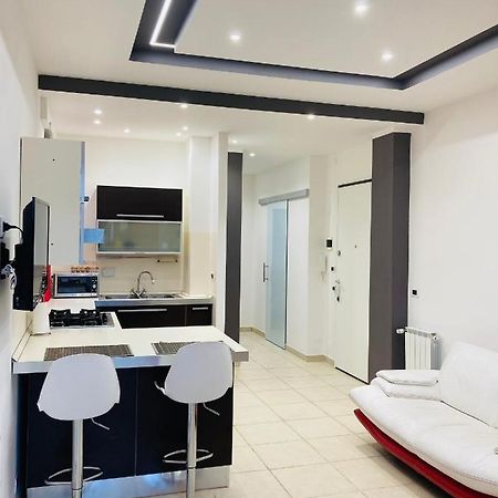 شقة Bilocale_Torino_Deluxe المظهر الخارجي الصورة