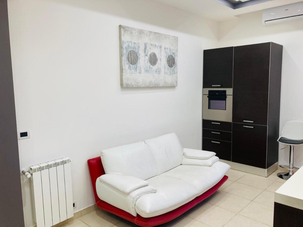 شقة Bilocale_Torino_Deluxe المظهر الخارجي الصورة